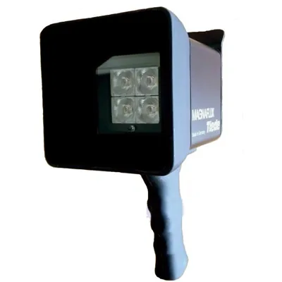 УФ-осветитель Magnaflux UV-LED