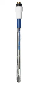 pH-электрод Mettler Toledo InLab Power Pro-ISM