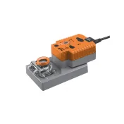 Электропривод BELIMO GK24A-MP