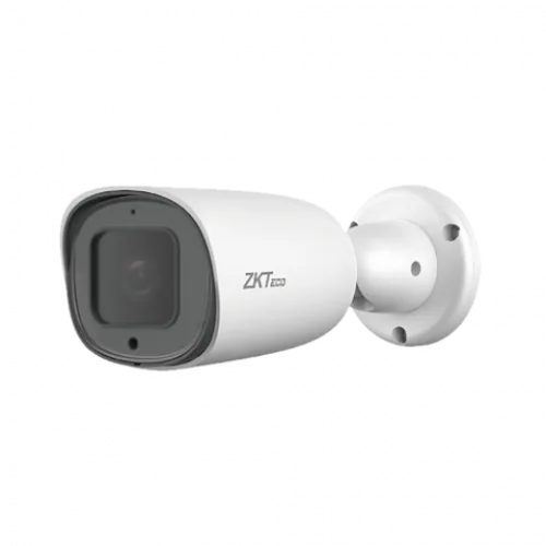 Камера ZKTeco BL-852Q38A-LP