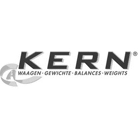 Kern