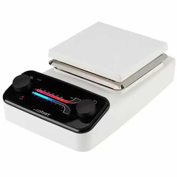 Мешалка магнитная Stuart CD152W