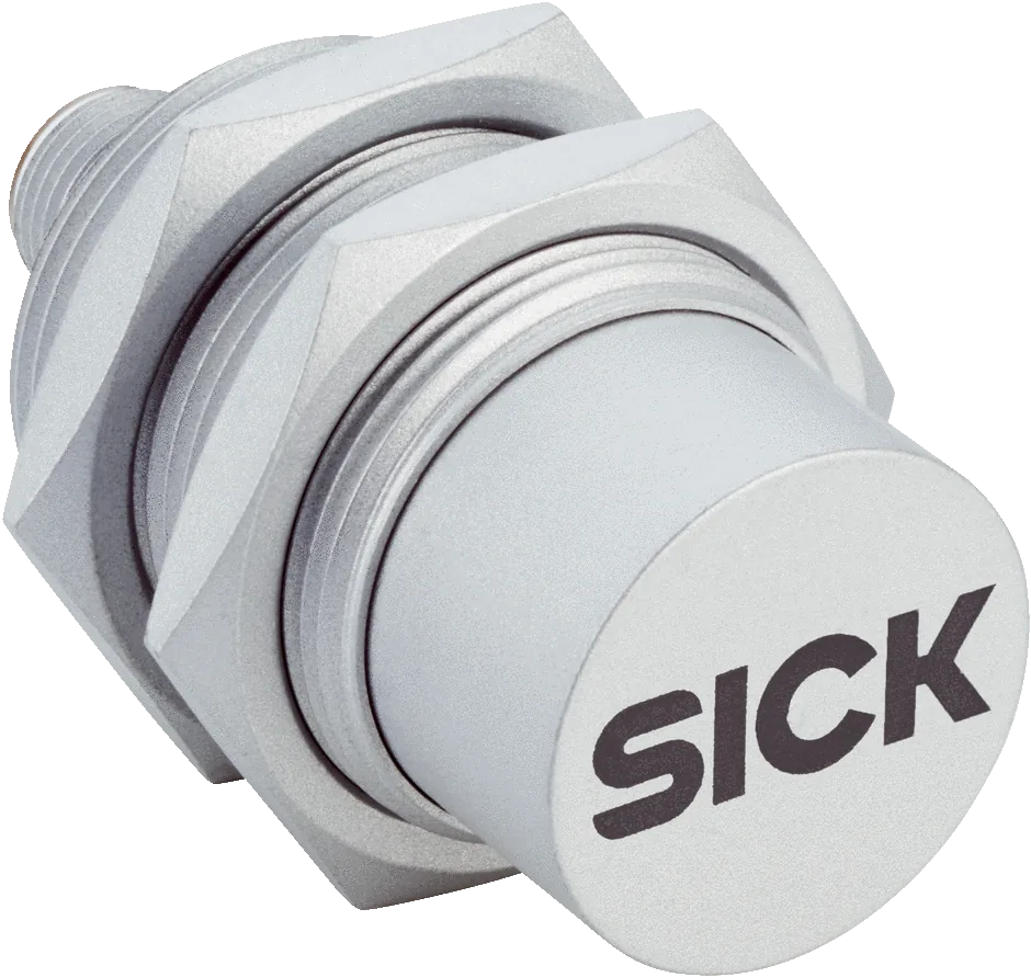 Индуктивный датчик SICK IMR30-30NPSTC0S