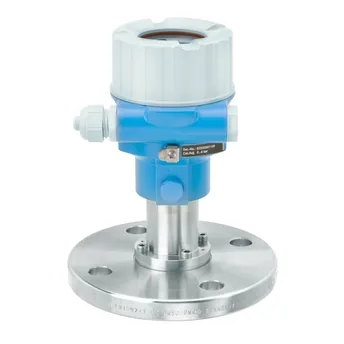 Преобразователь Endress+Hauser Cerabar M PMC51