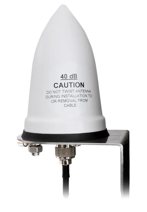 Антенна Pendulum Multi-GNSS L1