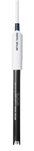 pH-электрод Mettler Toledo InLab Expert Pro-2m-ISM
