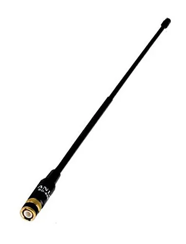 Антенна ANLI RD-88H BNC